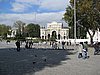 IMG_5769.JPG