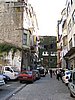 IMG_5775.JPG