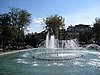 IMG_5777.JPG