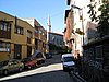 IMG_5780.JPG