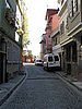 IMG_5781.JPG