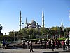 IMG_5782.JPG