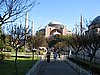IMG_5783.JPG