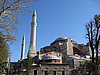 IMG_5784.JPG