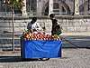 IMG_5785.JPG