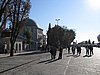 IMG_5786.JPG