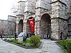 IMG_5787.JPG