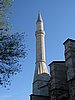 IMG_5788.JPG