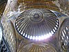 IMG_5791.JPG