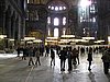 IMG_5792.JPG