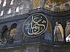 IMG_5793.JPG