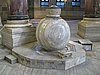 IMG_5794.JPG