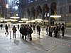 IMG_5795.JPG