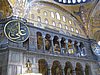 IMG_5796.JPG