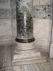 IMG_5797.JPG