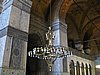 IMG_5799.JPG