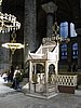 IMG_5800.JPG