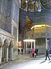 IMG_5802.JPG