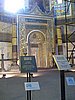 IMG_5803.JPG