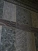 IMG_5806.JPG