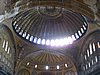 IMG_5809.JPG