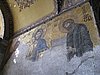 IMG_5811.JPG
