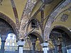 IMG_5812.JPG