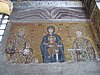 IMG_5813.JPG