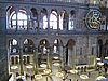 IMG_5816.JPG