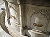 IMG_5820.JPG