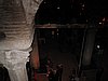 IMG_5823.JPG