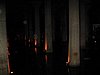 IMG_5825.JPG
