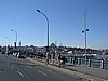IMG_5833.JPG