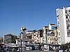 IMG_5834.JPG