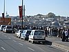 IMG_5835.JPG