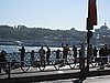 IMG_5836.JPG