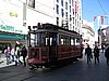 IMG_5837.JPG