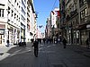 IMG_5838.JPG