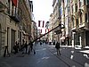 IMG_5839.JPG
