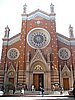 IMG_5842.JPG