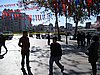 IMG_5844.JPG