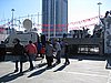 IMG_5845.JPG
