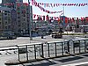 IMG_5846.JPG