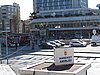 IMG_5847.JPG