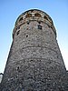 IMG_5848.JPG