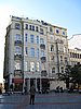 IMG_5849.JPG