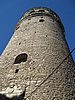 IMG_5851.JPG