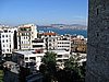 IMG_5852.JPG