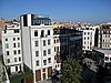IMG_5853.JPG