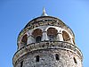IMG_5854.JPG